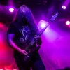dark tranquility karo kratochwil 2025 (26)